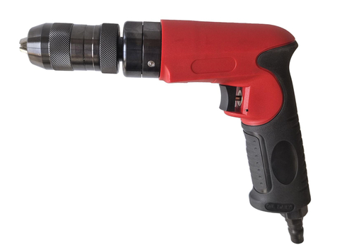 Ejercicio de aviación de aire -PS -750G15