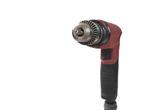 Taladro de aviación de aire -PS -750P15