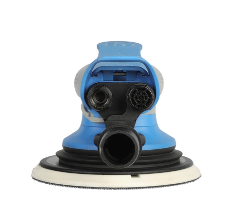 Introducción de archivos neumáticos