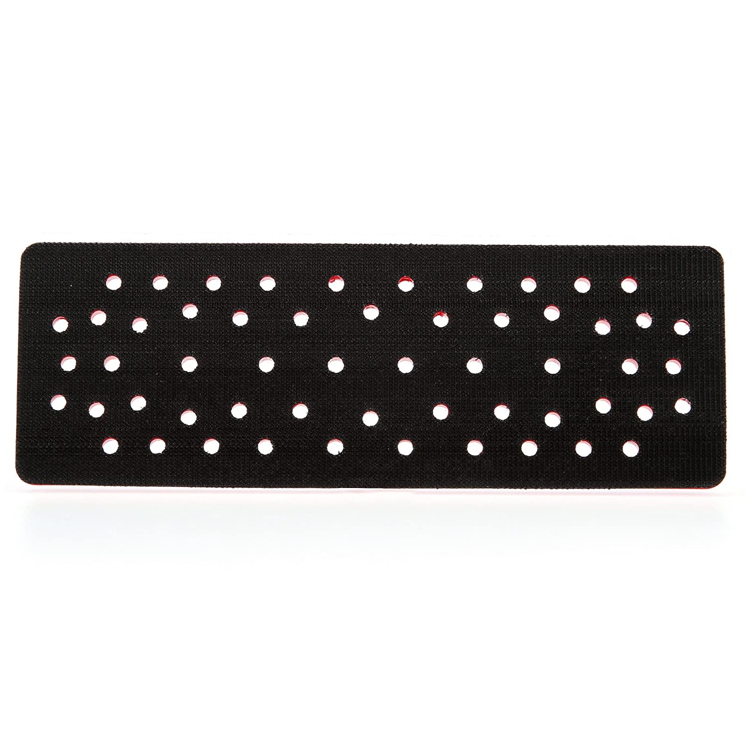 912AYF4MNVL._SL1500_