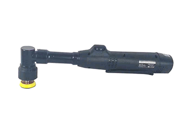 ¿Cuáles son las diferencias entre herramientas neumáticas y herramientas eléctricas?