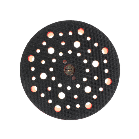 6 pulgadas PSA PSA PU PU Reemplazo de almohadilla de reemplazo de mulit de 5/16 pulgadas