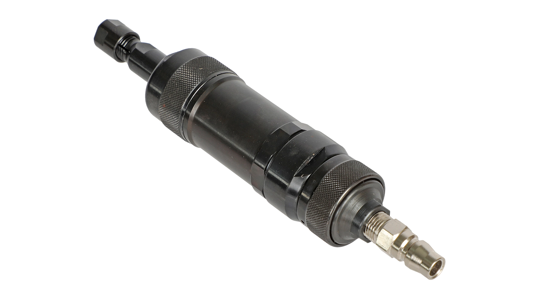 ¿Cuál es la diferencia entre un molinillo y un molinillo angular?