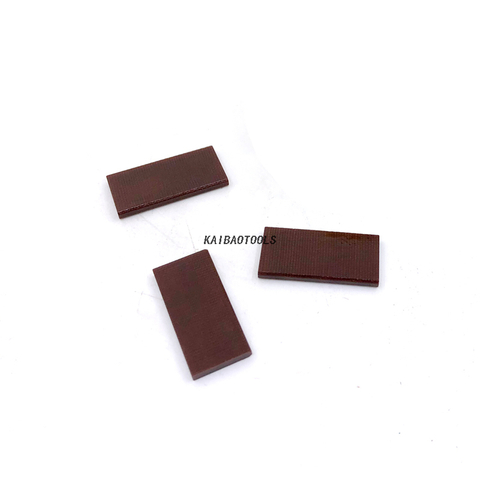 Vamilla del rotor del cilindro del cilindro de la molinín del pulido de aire de la lijadora de aire