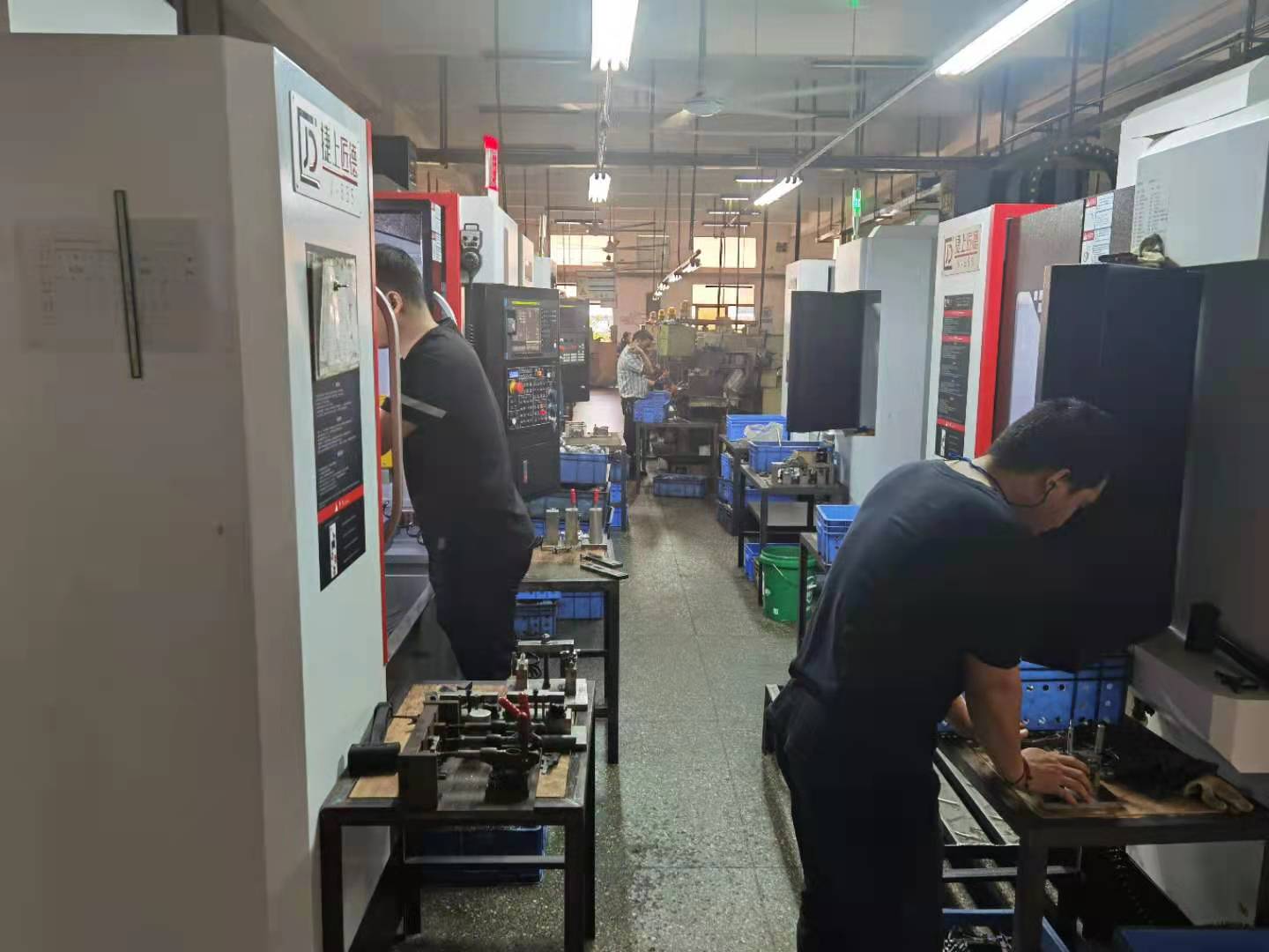 12571629770571_.PIC_HD