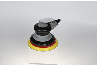 Herramientas neumáticas y sus ventajas.