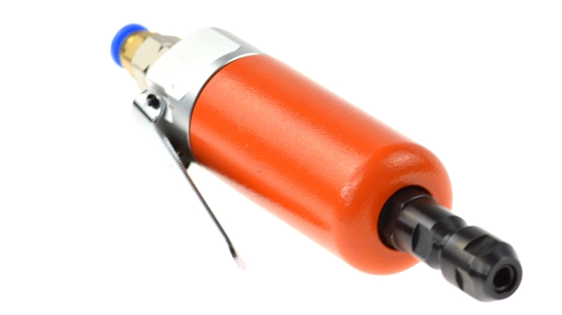 ¿Para qué se usa un molinillo de Air Die?