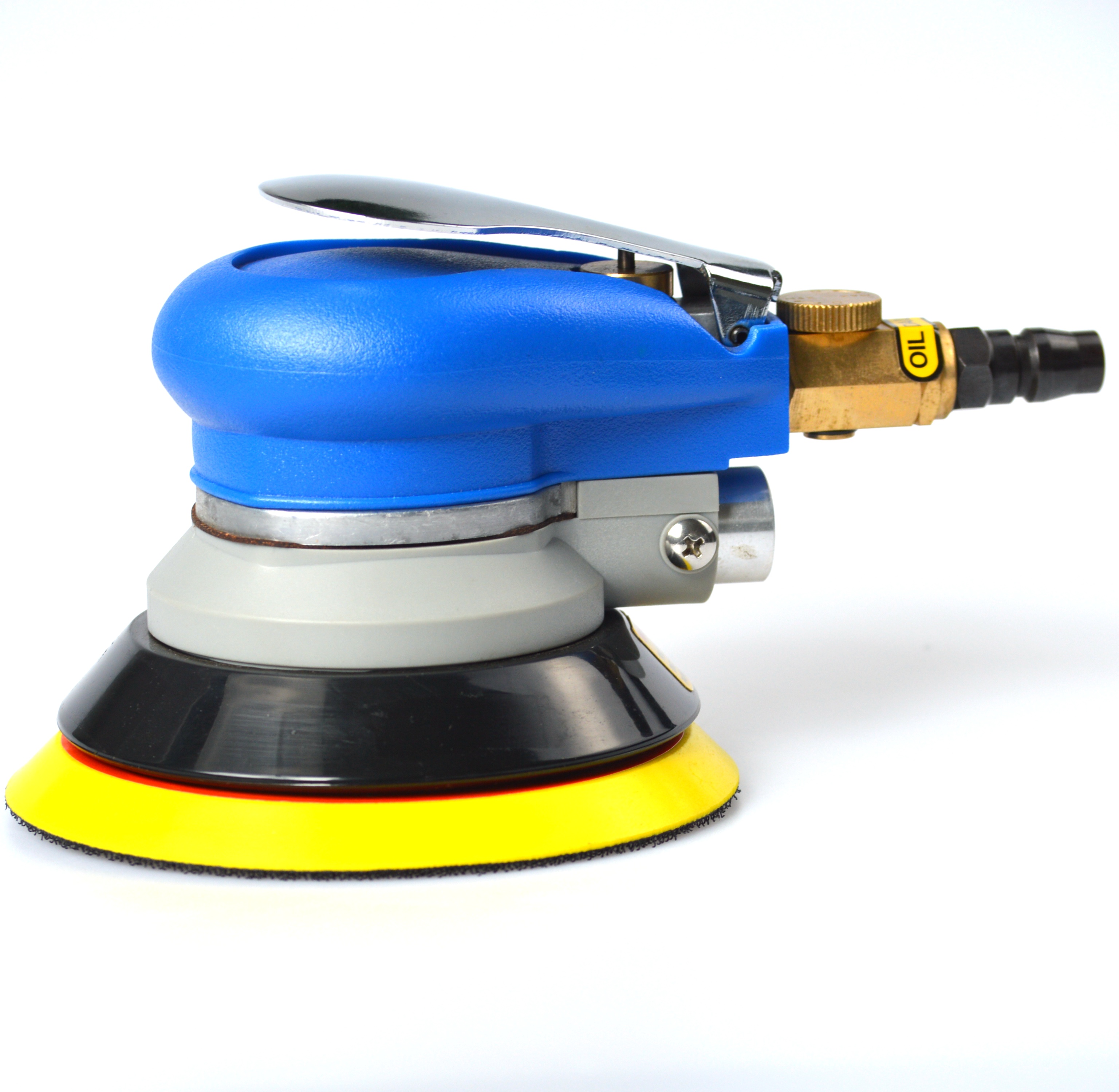 KB 313 Air Sander2