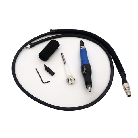 Herramientas de molienda de 0,3 mm Air turbo turbo ultrasónico