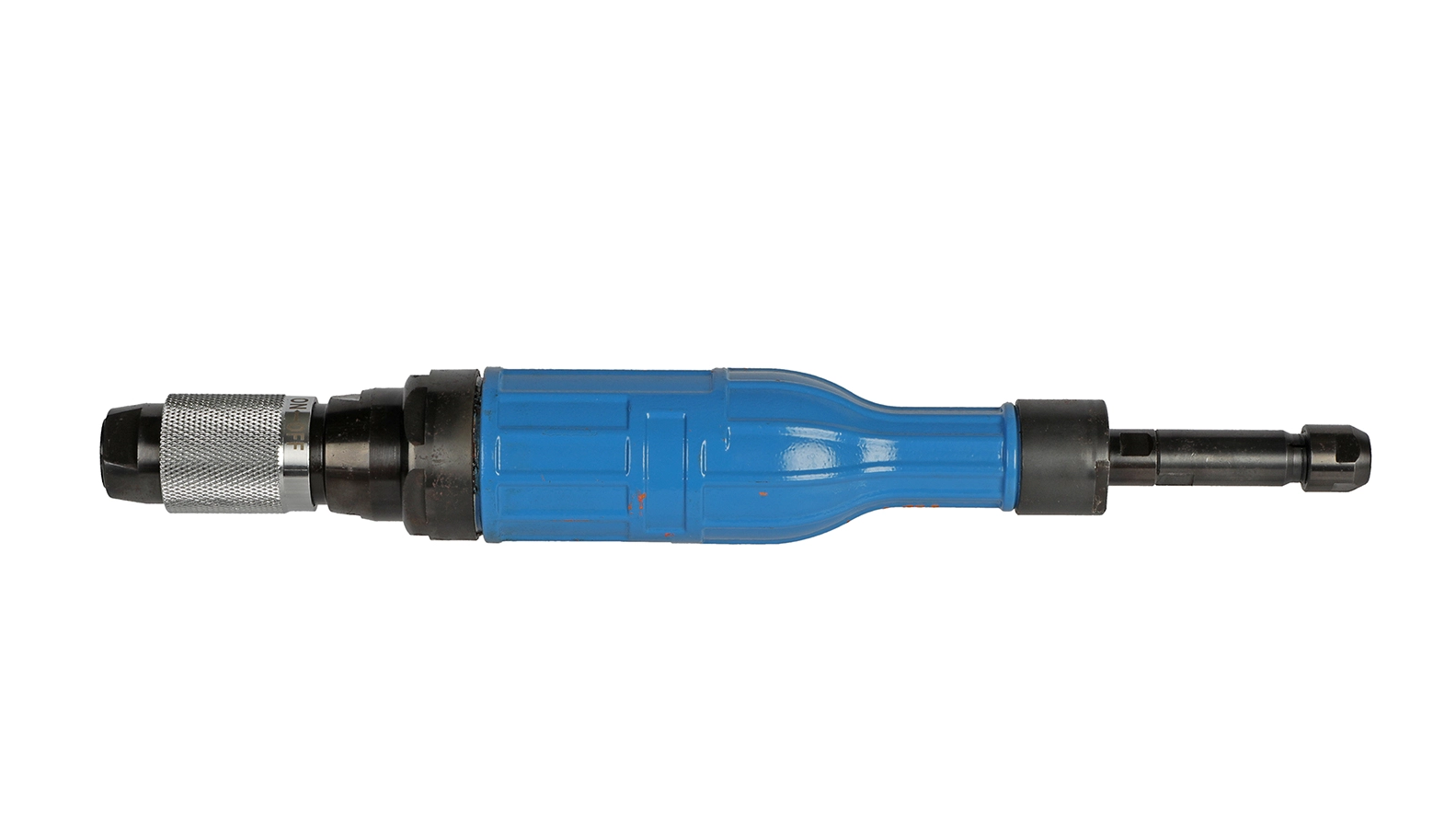 ¿Puedes usar un molinillo como una lijadora?