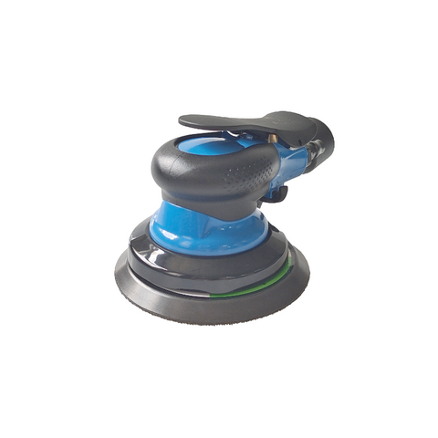 5 pulgadas de 125 mm 14000 rpm lidera de aire de alta velocidad