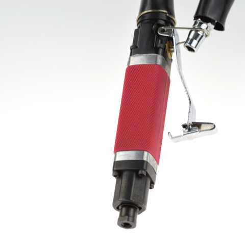 Archivo de aire de alta velocidad para lijado y aficionado