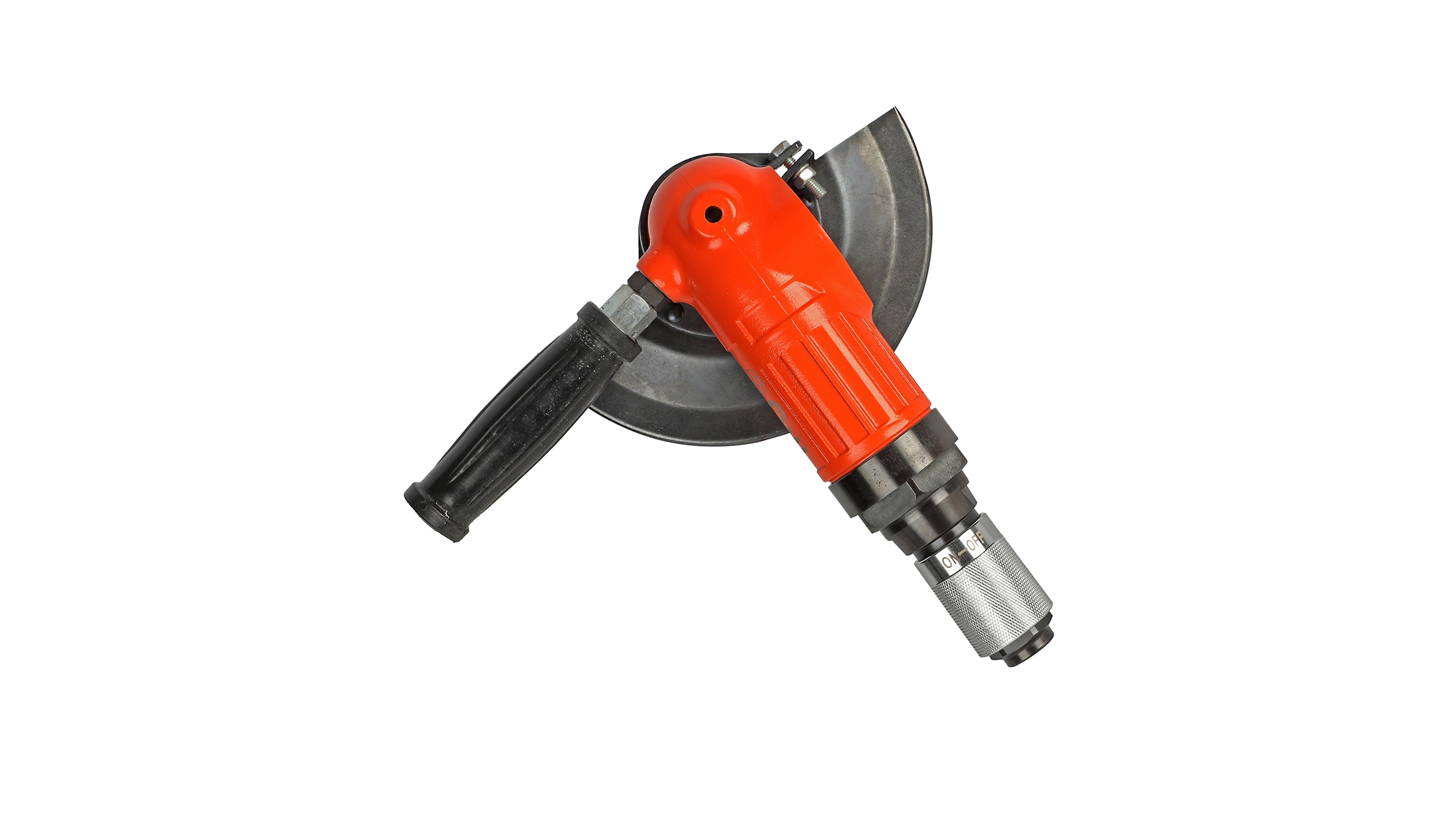 Cómo mantener su pulidor de ángulo de aire para un rendimiento y longevidad óptimos