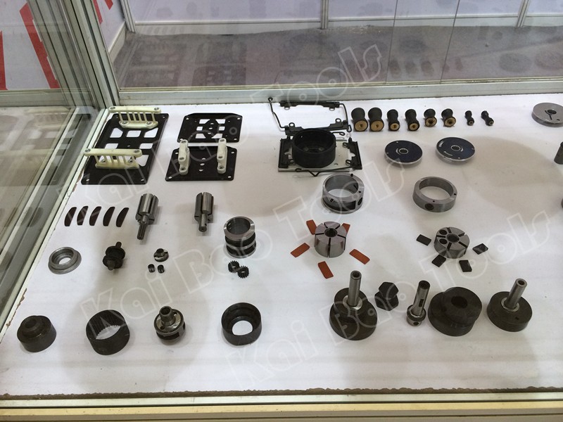 piezas de lijador de aire10