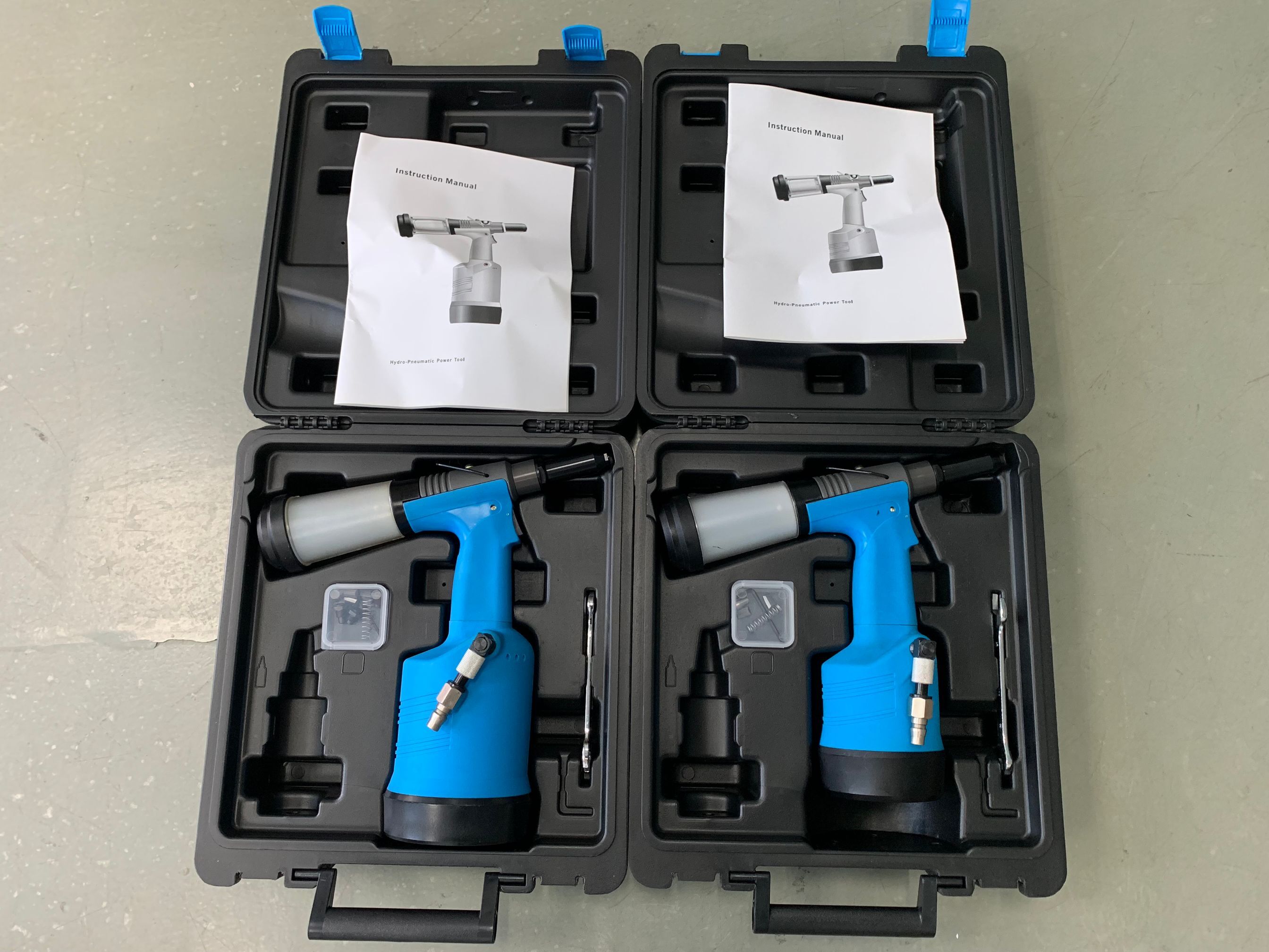 微信片 _20200526103701