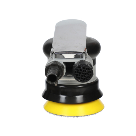Lijadoras de aire de grado industrial de 3 pulgadas y 12000 RPM