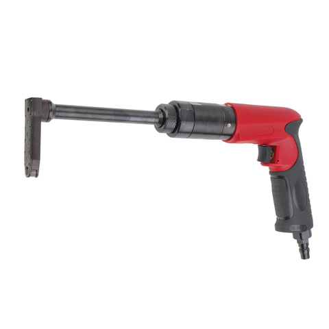 Taladro de bloqueo alto: Chuck 14 mm 