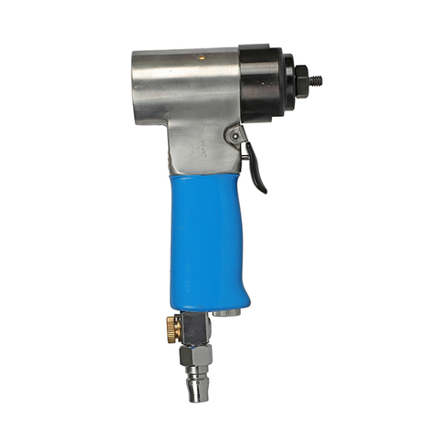 Mini pulidora de aire tipo 3M para automóvil KB-7403