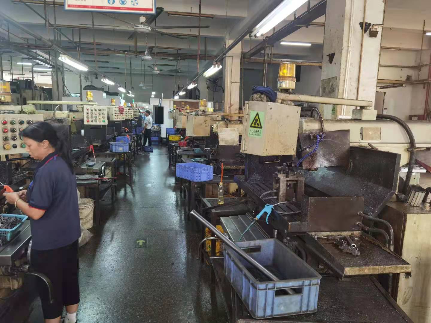 12501629770565_.PIC_HD