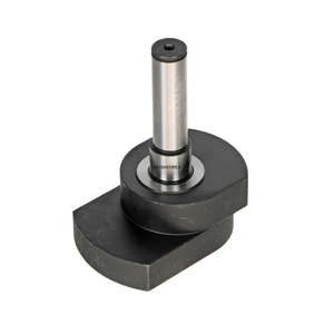 Balancador de lijador de aire 3 mm 5 mm 8 mm OEM OEM CNC Fabricación de fabricación Titanio Aleación Servicio de mecanizado Piezas de mecanizado