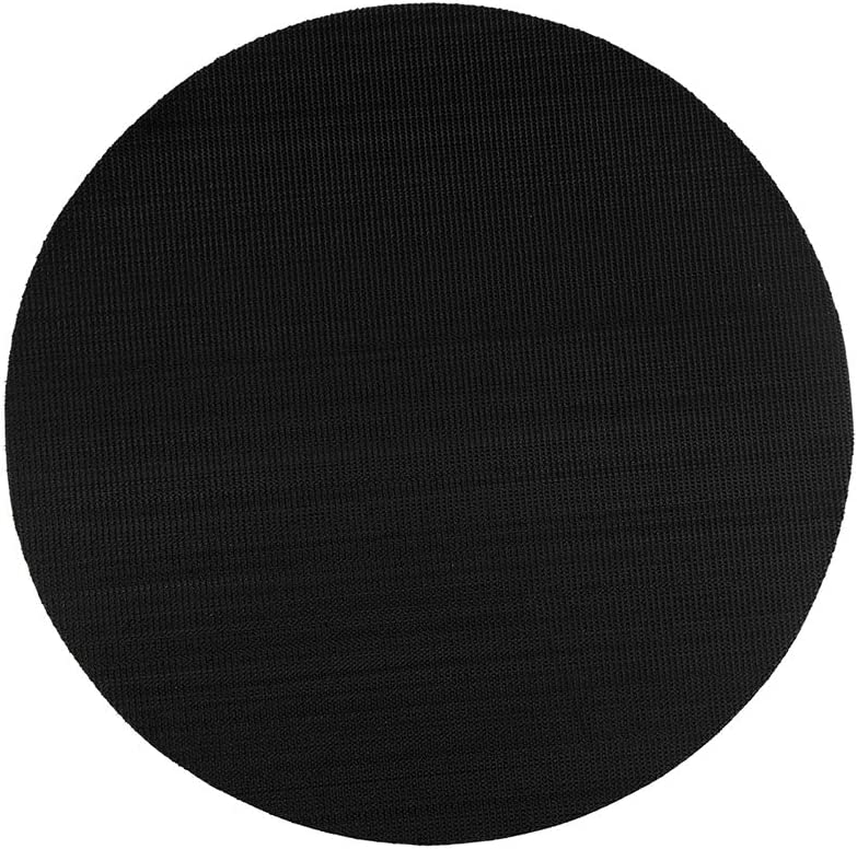 61BKU88HNFL._AC_SL1001_