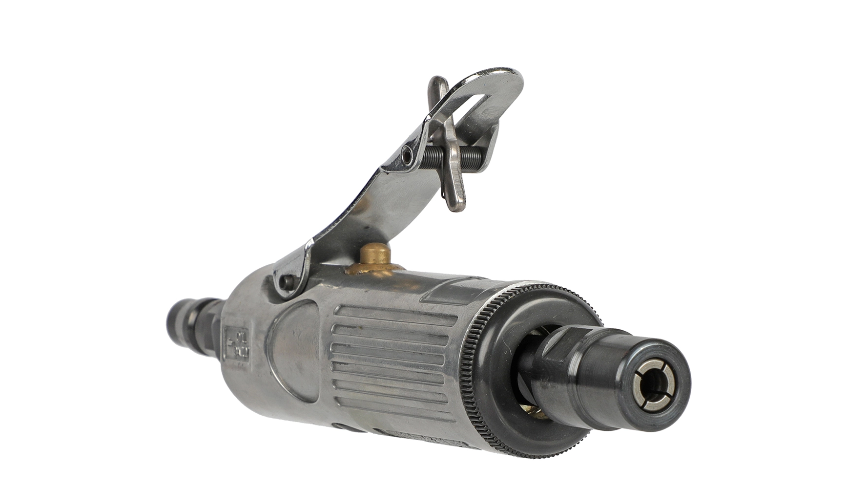 ¿Para qué usarías un molinillo?