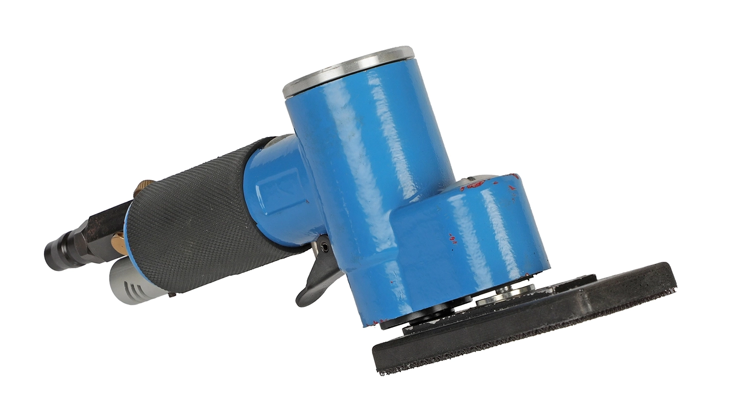 ¿Son buenos los molinillos de aire?