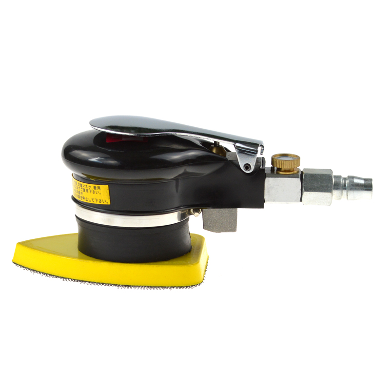 Pulidor de v&iacute;deo de corte de plasma4