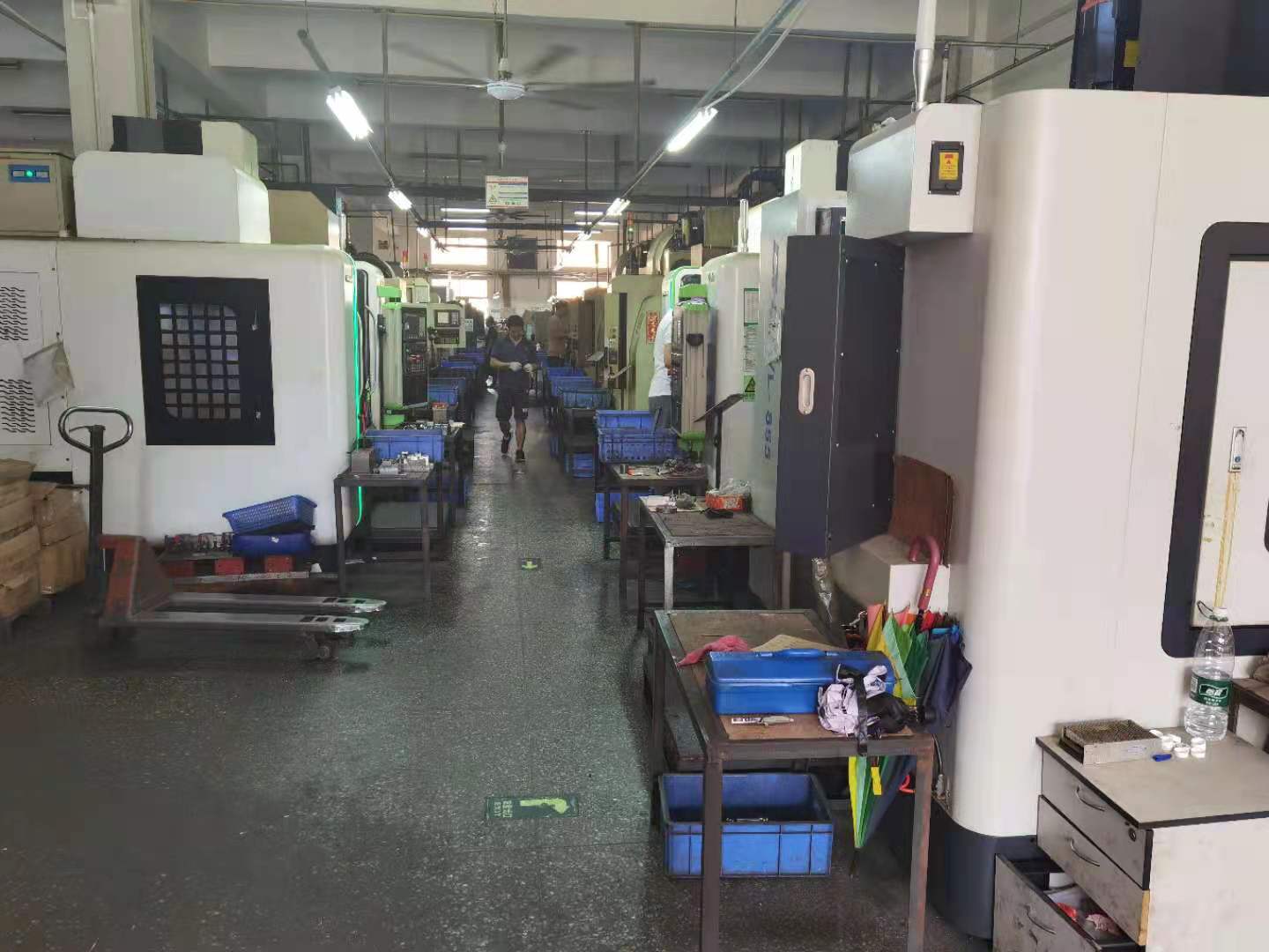 12581629770572_.PIC_HD