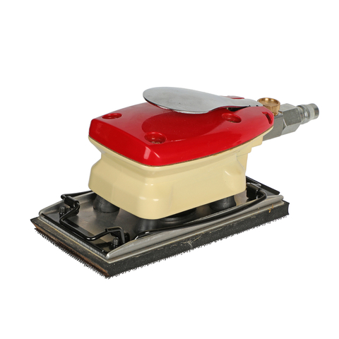 Lijadora de aire de estilo japonés para automoción