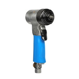 Mini pulidora de aire tipo 3M para automóvil KB-7403