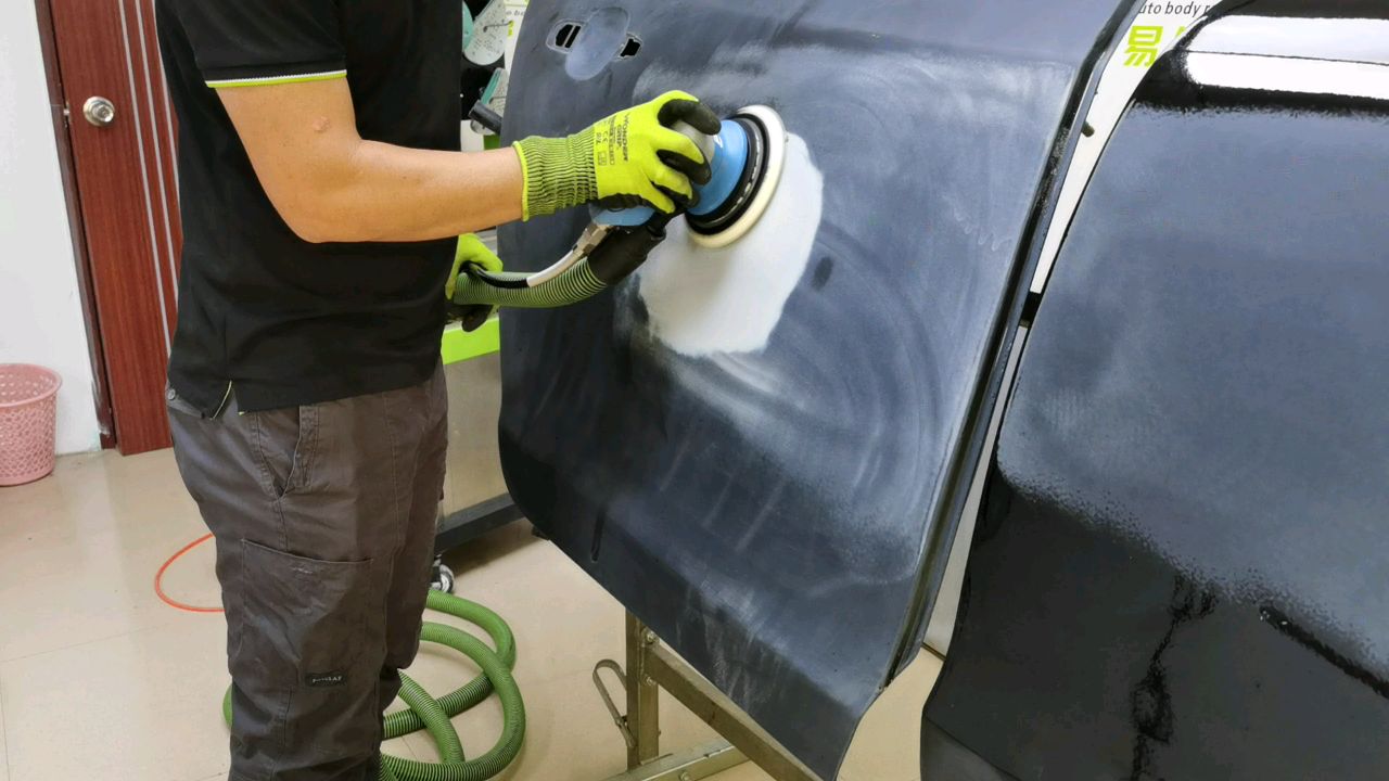 5AB546D7801F9EC85759438582761D4A