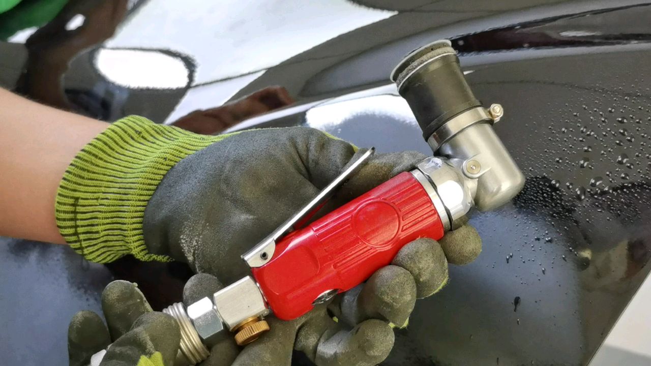 Pulido de 1 pulgada pulido (1)