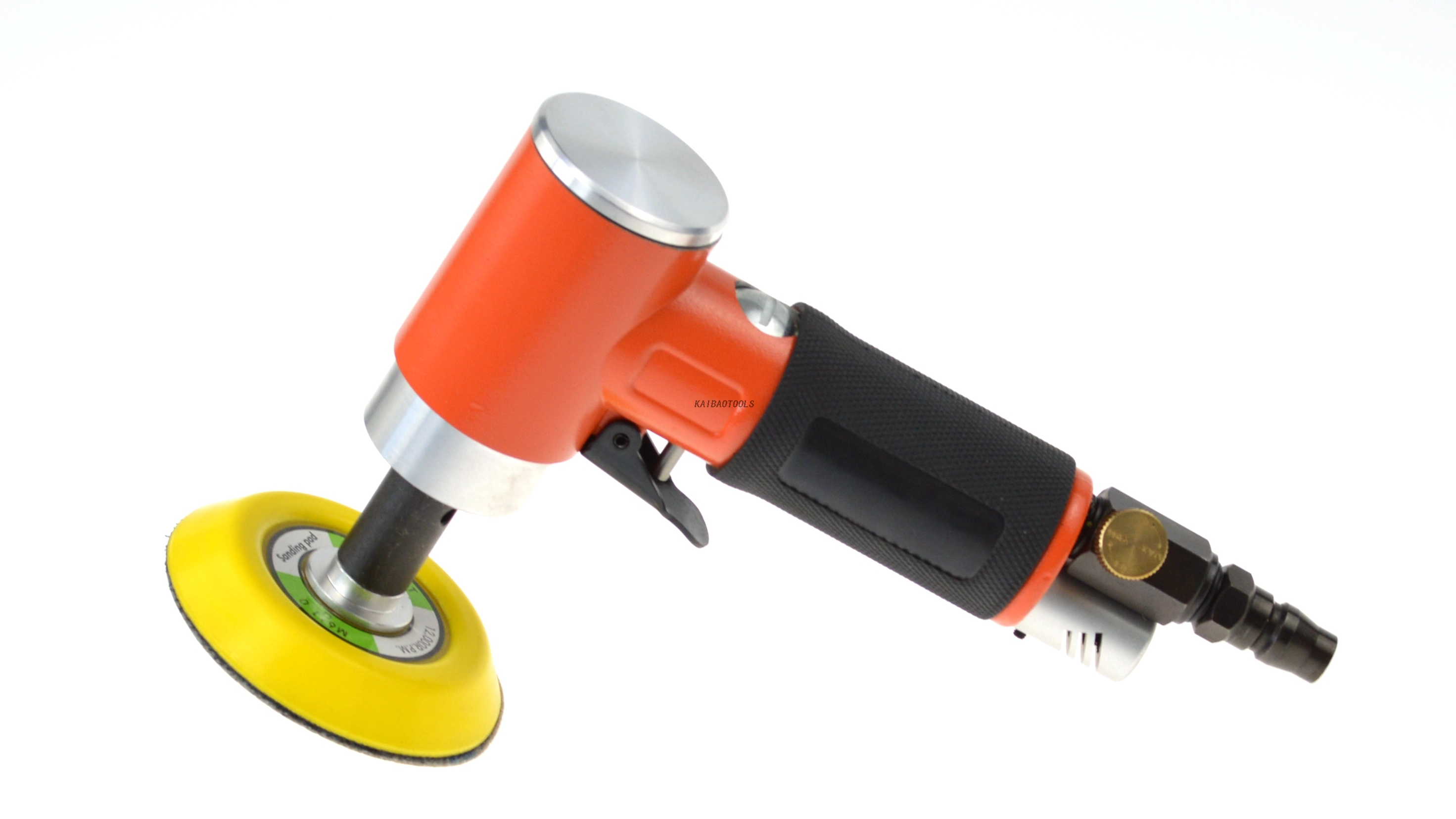 ¿Es mejor el pulido del aire?