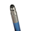 Bolígrafo de pulido de matriz de aire de alta velocidad 65000 RPM para la industria del arte del aire, tamaño de mandril de 3 mm