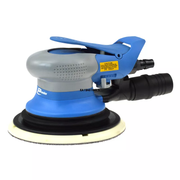 3f5750a8-3267-49e3-8333-9c8ef8a358dc.png